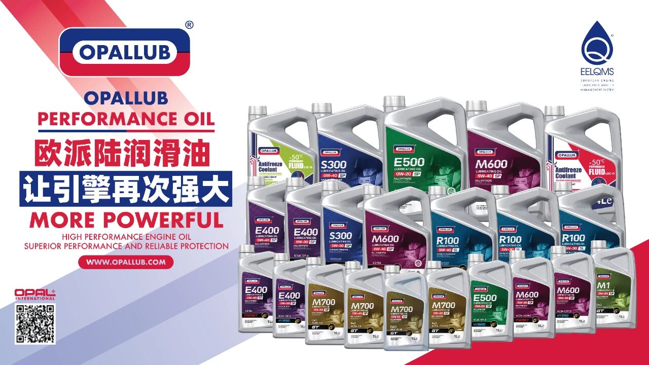 微信图片_2025-11-17_123909_538 微信图片_2025-11-17_123909_538