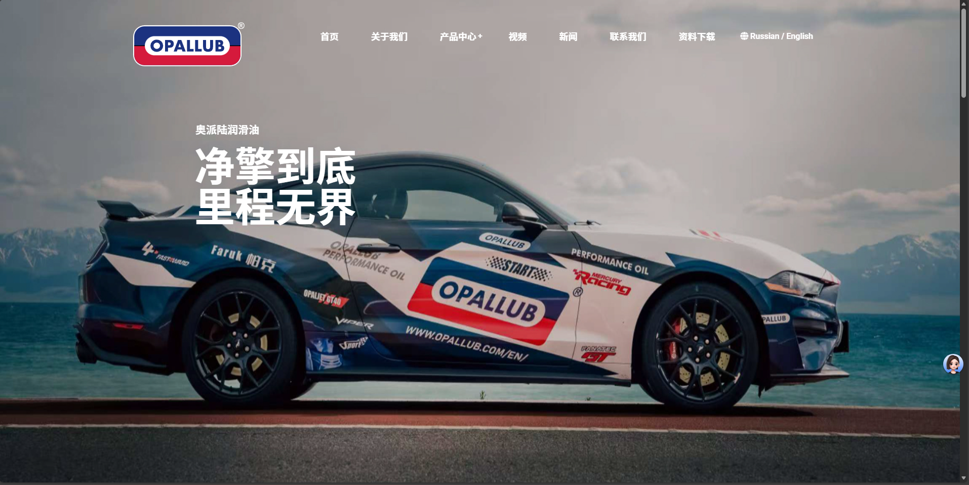 微信图片_2025-11-17_124901_242 微信图片_2025-11-17_124901_242