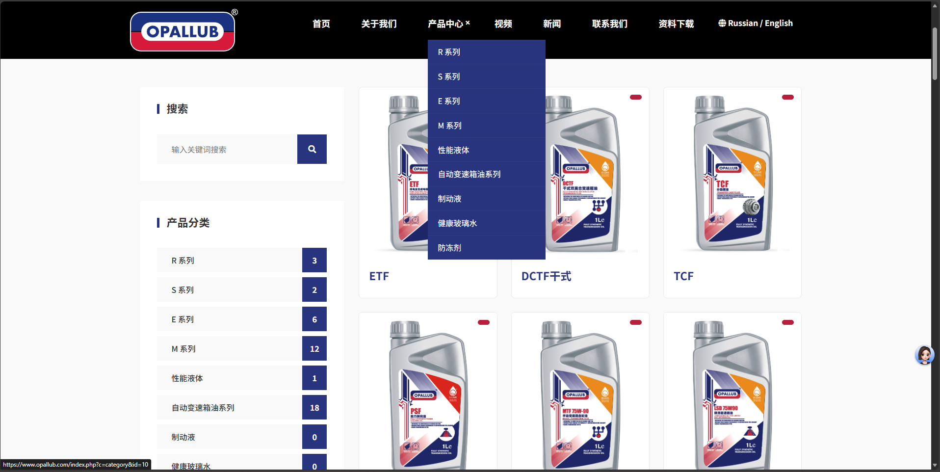 微信图片_2025-11-17_124914_752 微信图片_2025-11-17_124914_752