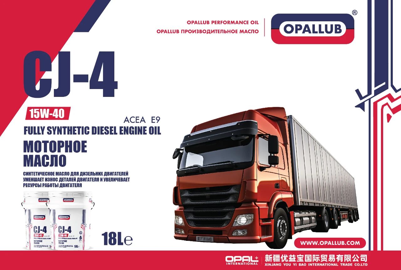 微信图片_20251219130144