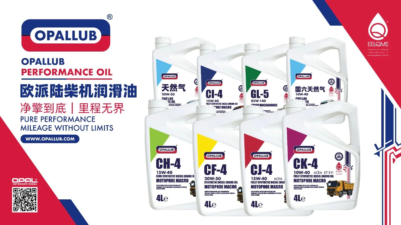 微信图片_20251219130147