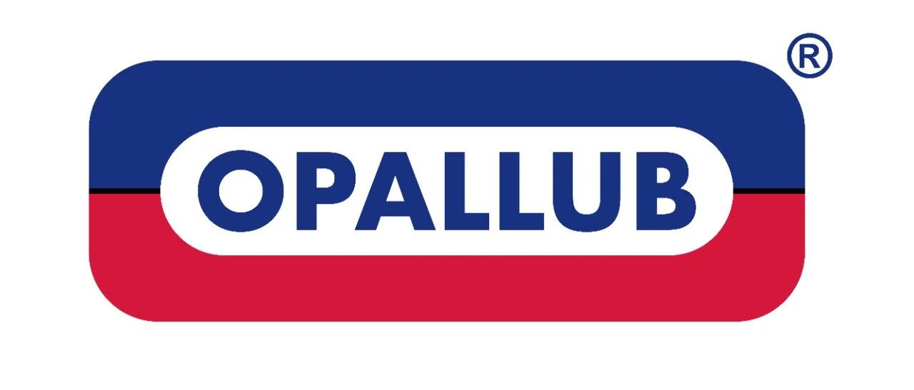 微信图片_20251224111023