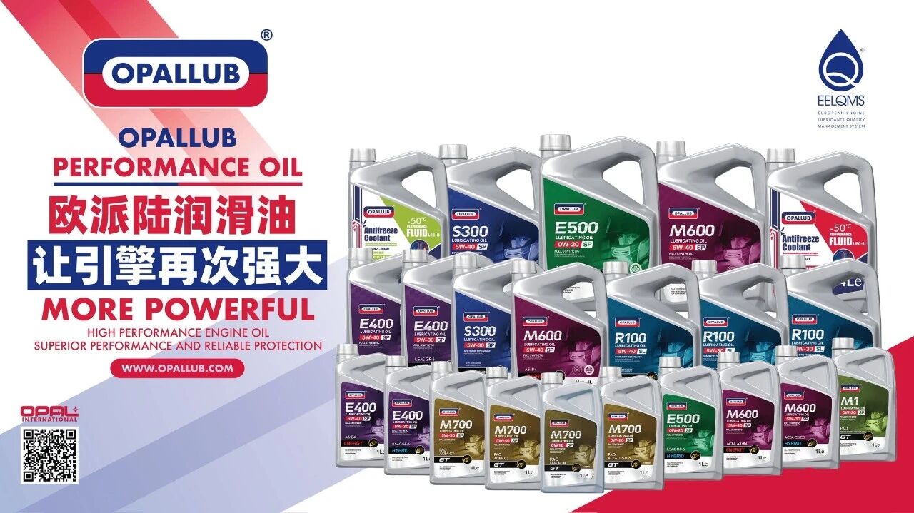 微信图片_20251224111027