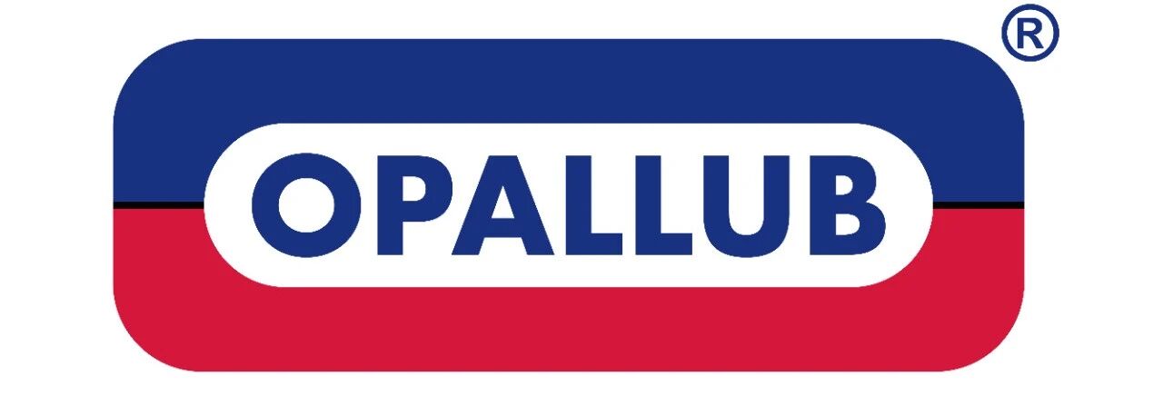 微信图片_20260202141751