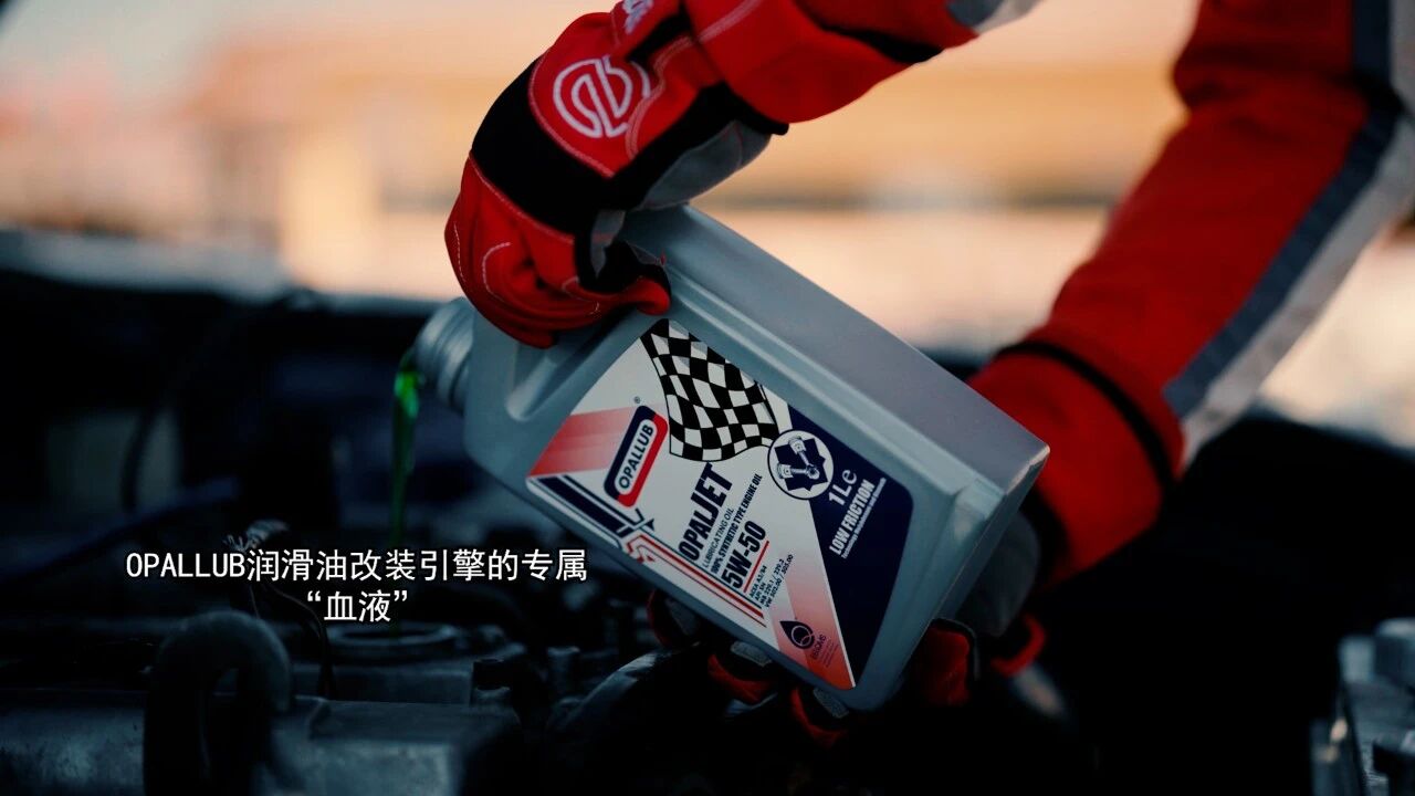 微信图片_20260202155619