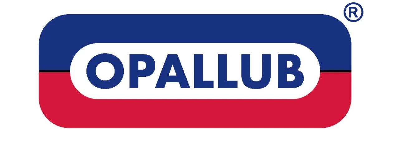 微信图片_20260202155630