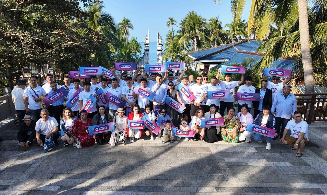 微信图片_20260202164835