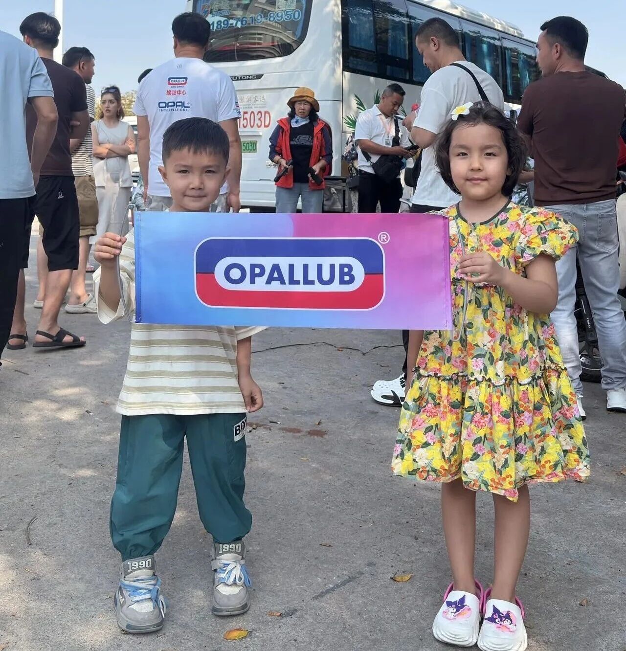 微信图片_20260202164845