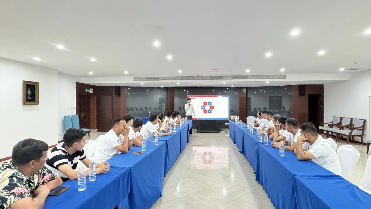 微信图片_20260202164850