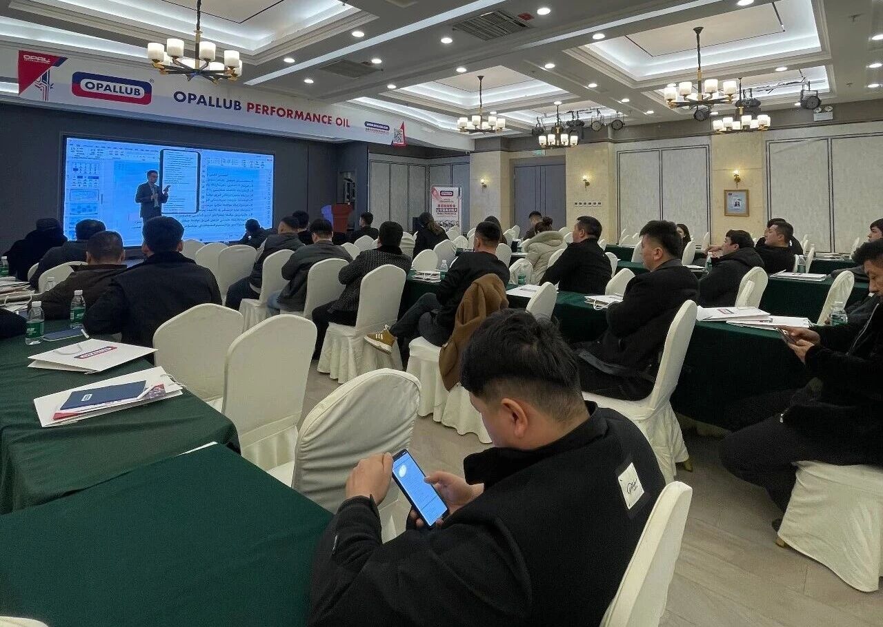 微信图片_20260223091418