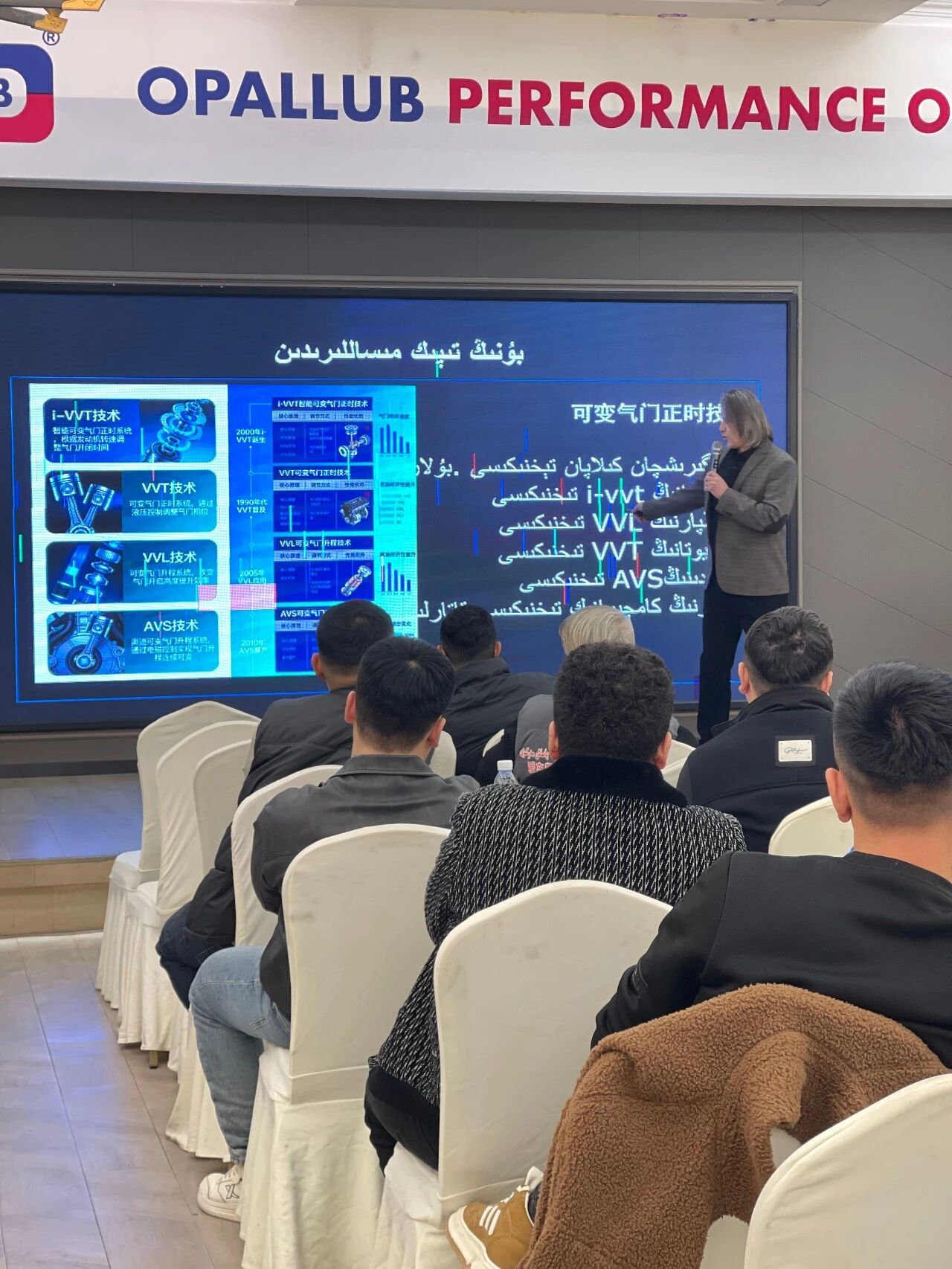 微信图片_20260223091403 微信图片_20260223091403