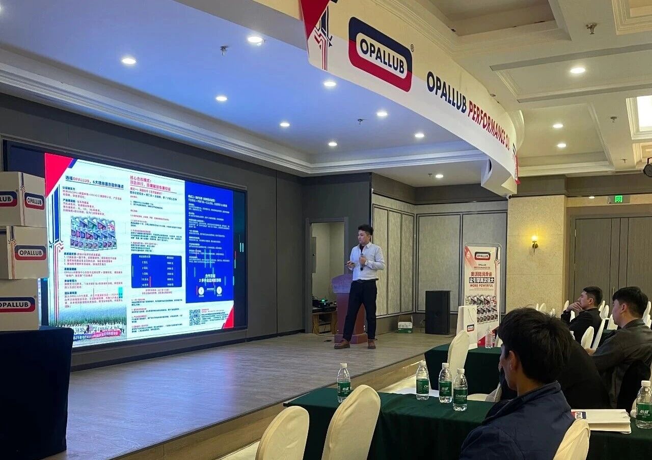 微信图片_20260223091436 微信图片_20260223091436