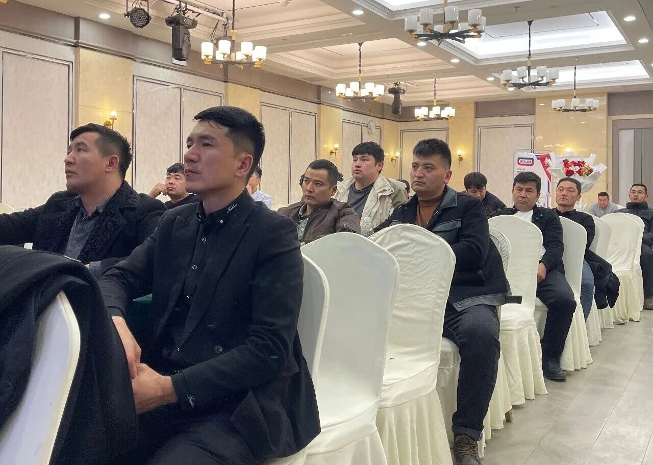 微信图片_20260223091444 微信图片_20260223091444