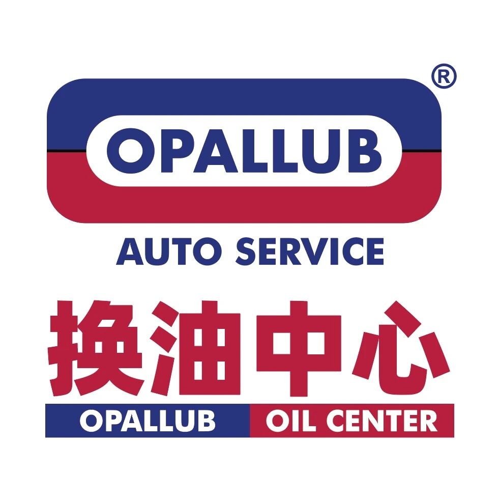 微信图片_20260223091450 微信图片_20260223091450