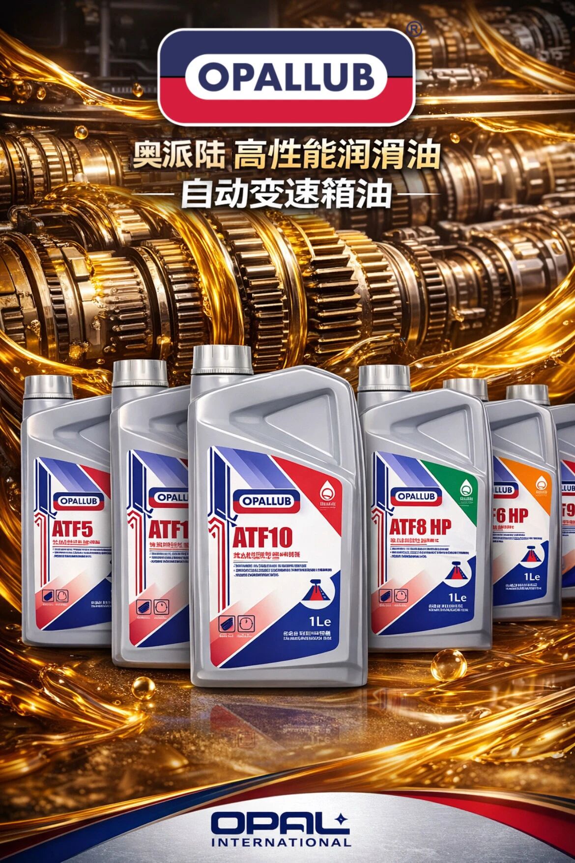 微信图片_20260228170857