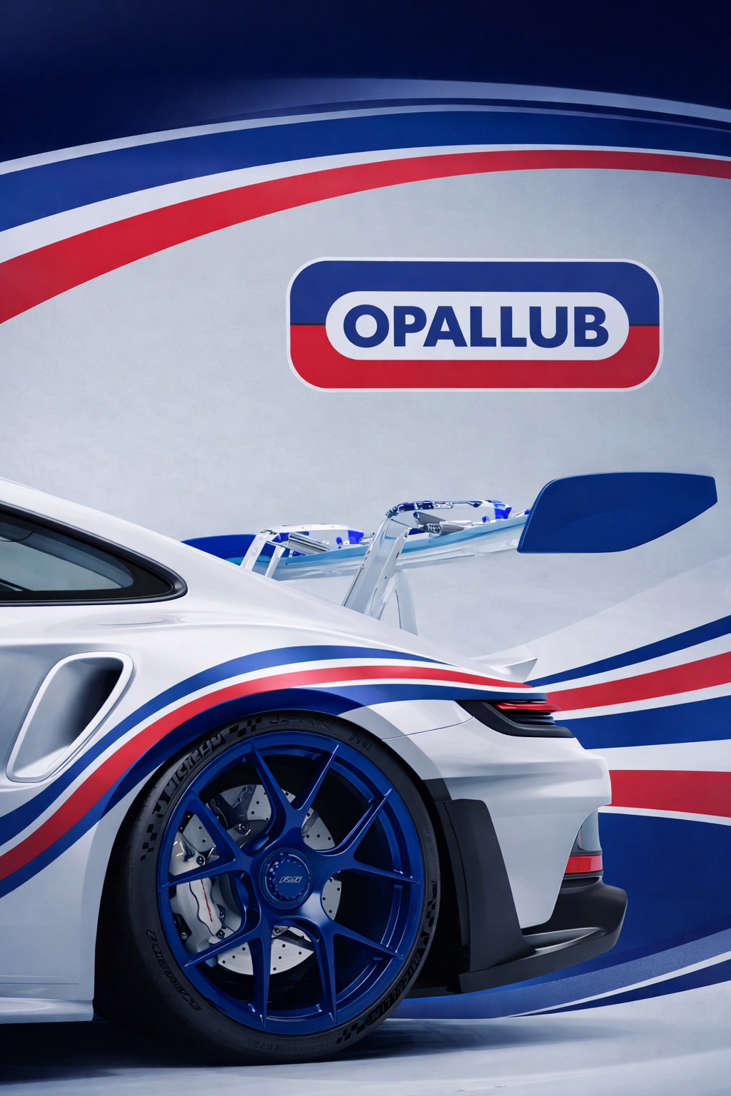 微信图片_20260228170902