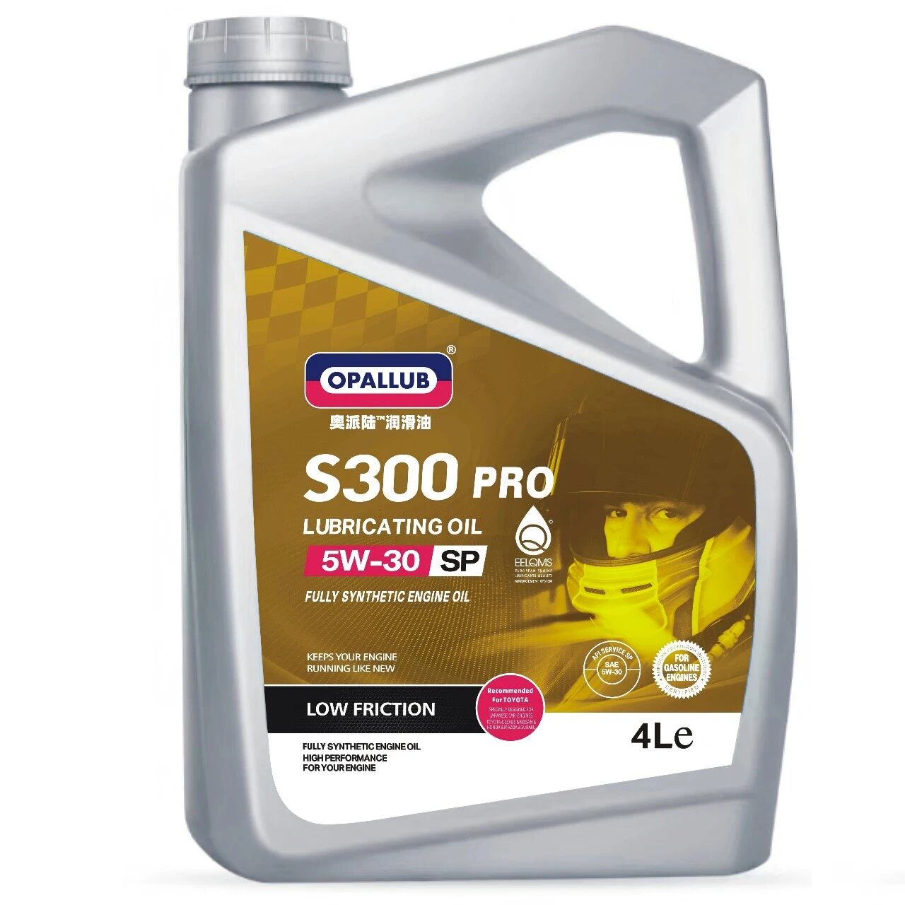 微信图片_20260319150917