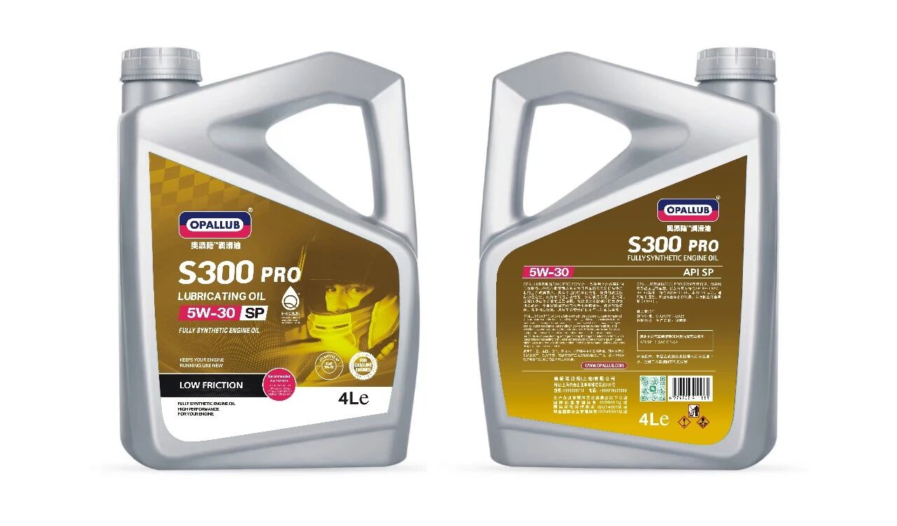 微信图片_20260319150921