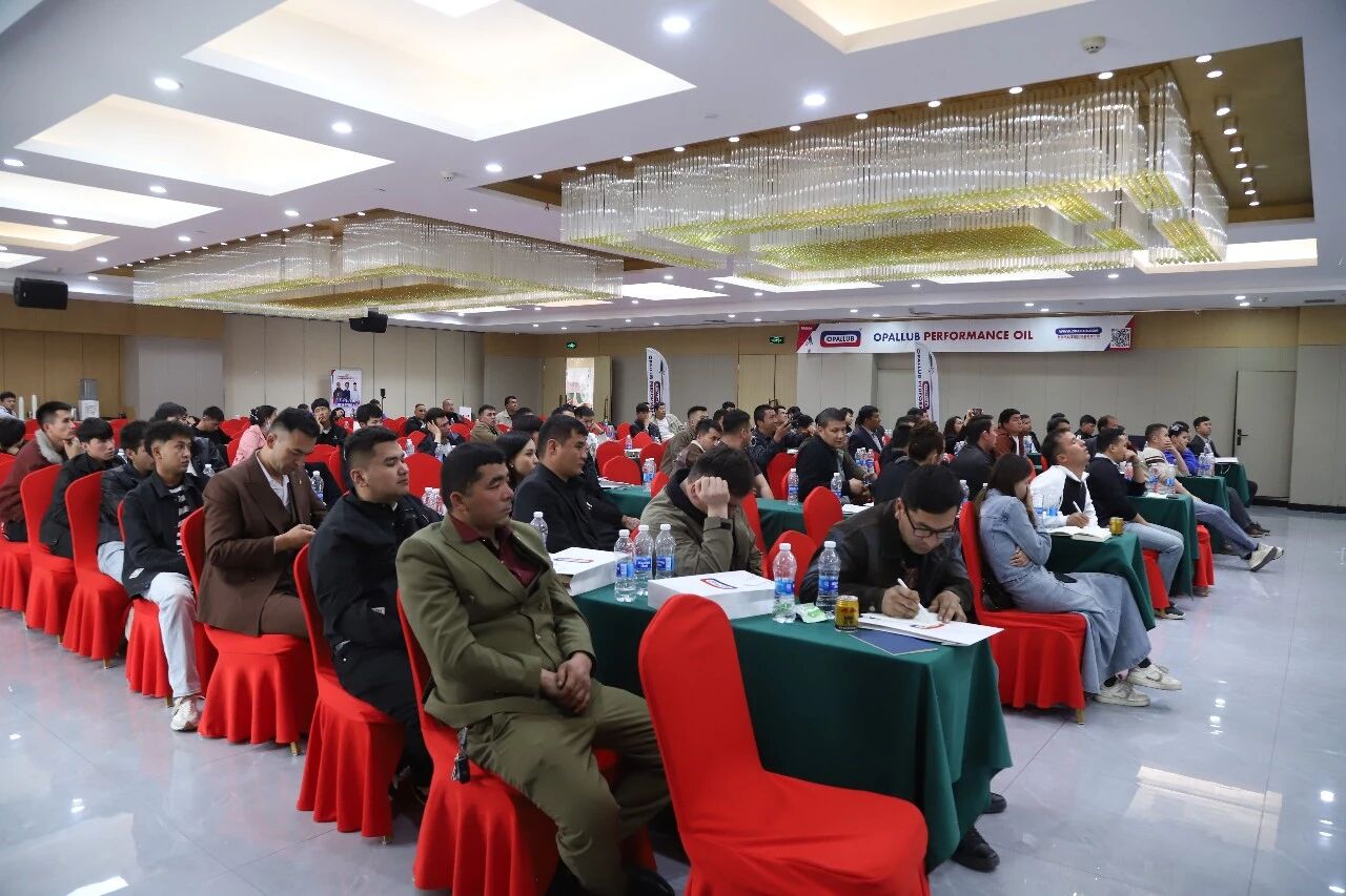 微信图片_20260408170248