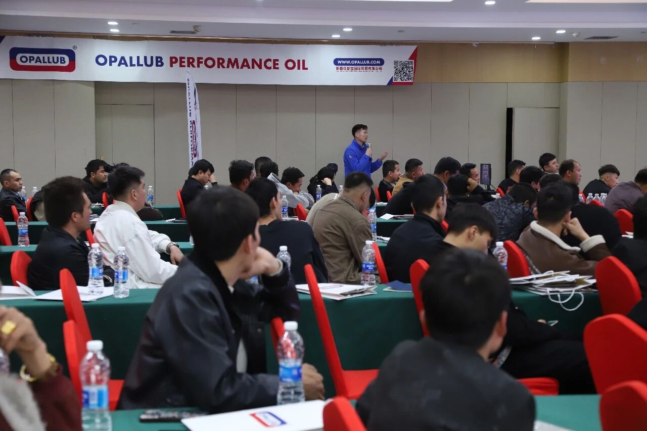 微信图片_20260408170302