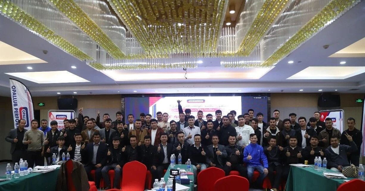 微信图片_20260408170307