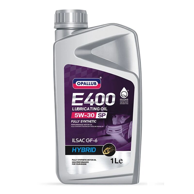 微信图片_20260408165224