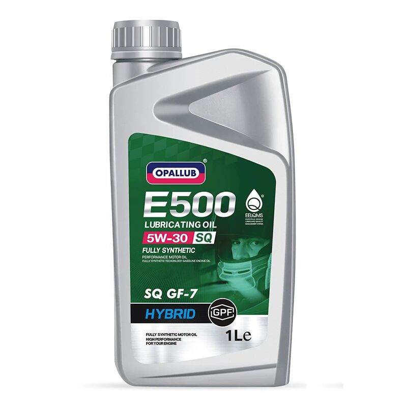 微信图片_20260408165230