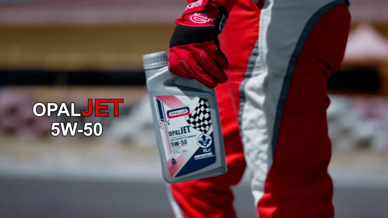 微信图片_20260408165235