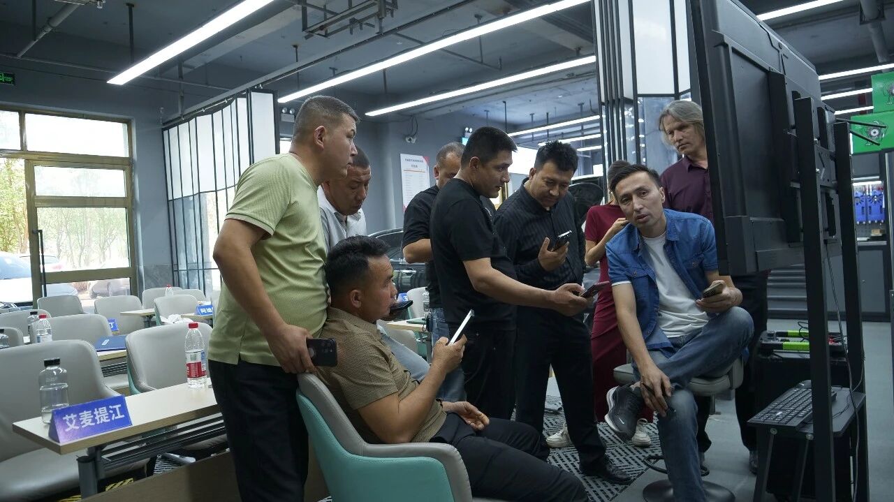 微信图片_20260413153432
