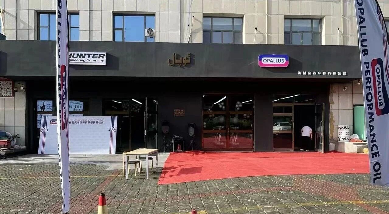 微信图片_20260413153357