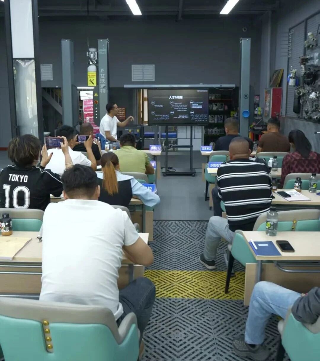 微信图片_20260413153409