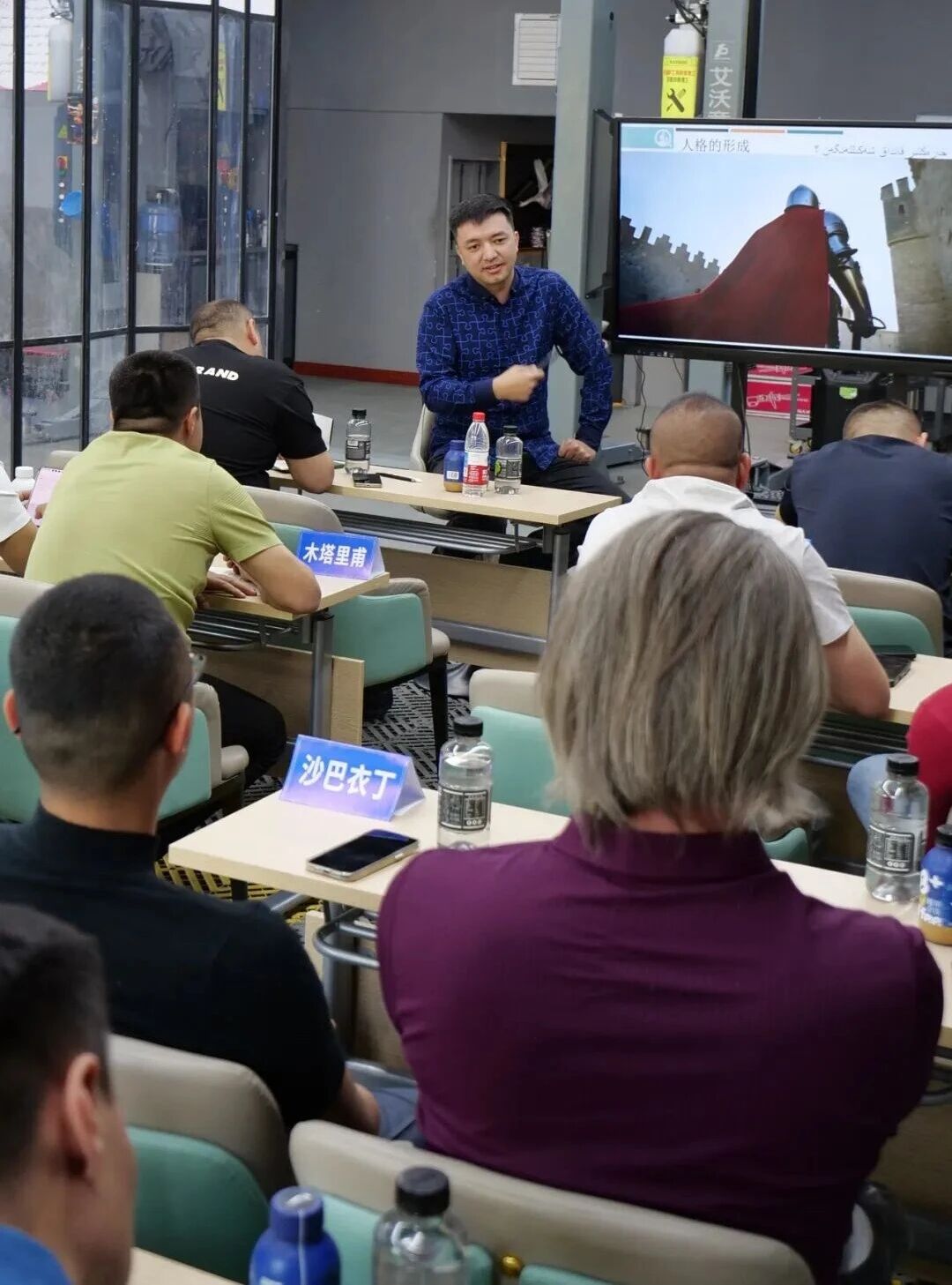 微信图片_20260413153414