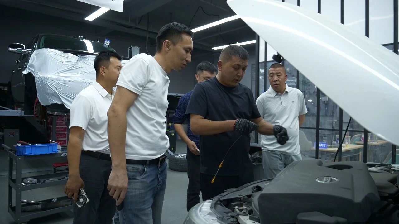 微信图片_20260413153417