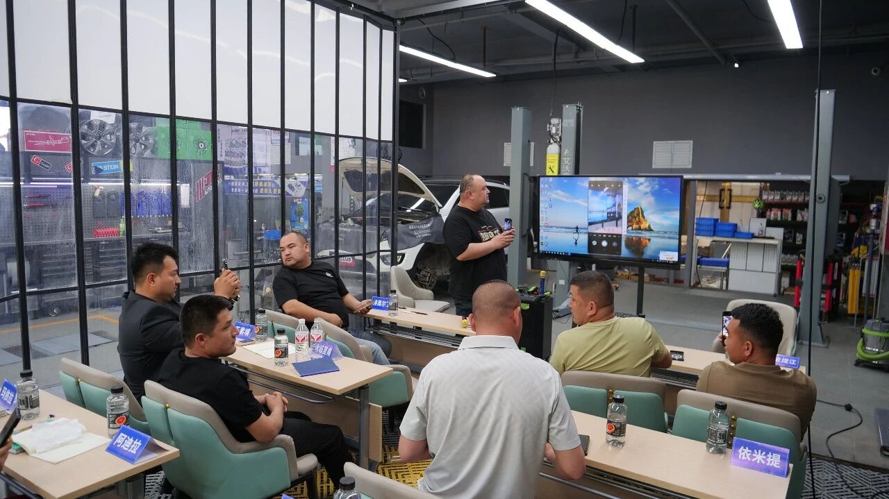 微信图片_20260413153452