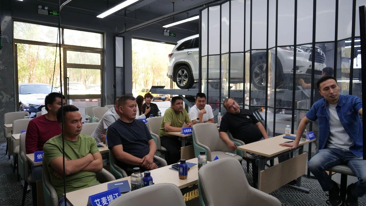 微信图片_20260413153456