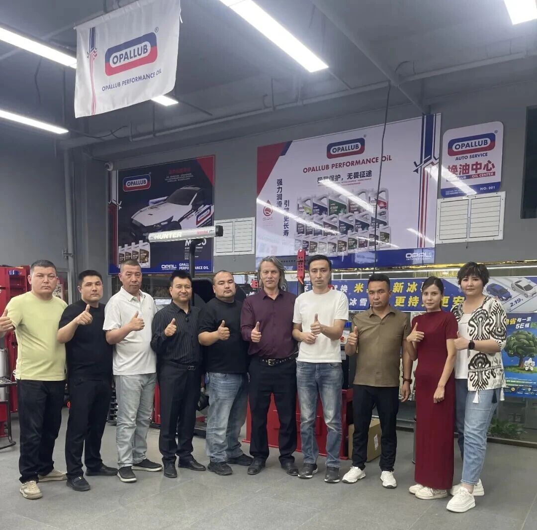 微信图片_20260413153459