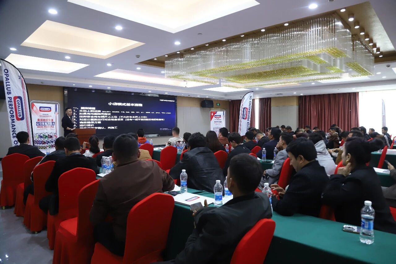 微信图片_20260417153359