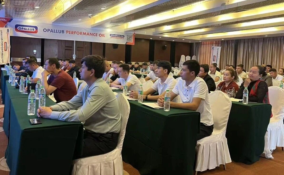 微信图片_20260506141740