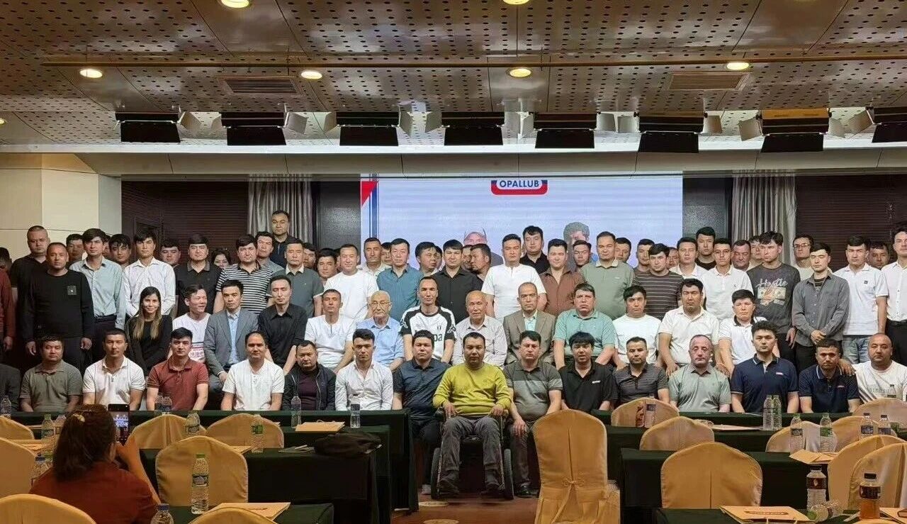 微信图片_20260506141747
