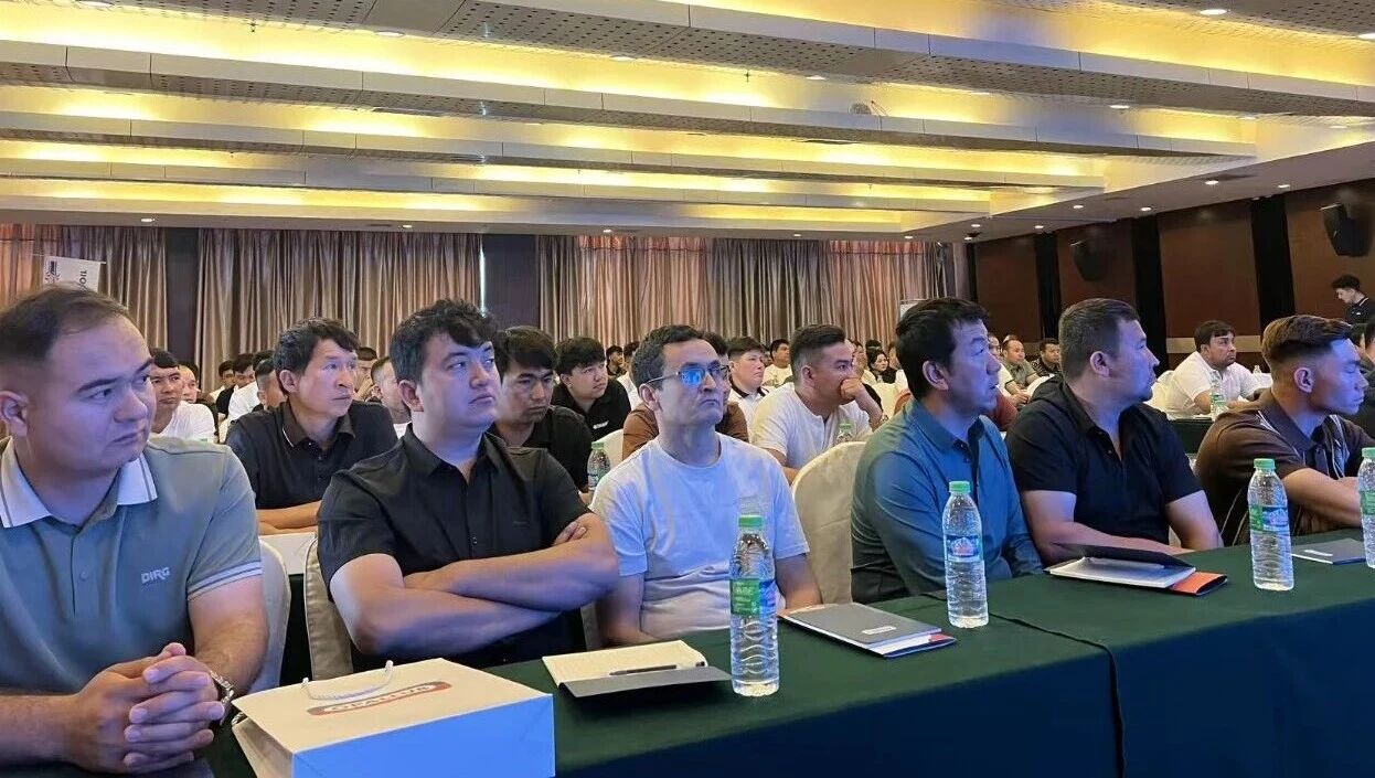 微信图片_20260506141744 微信图片_20260506141744