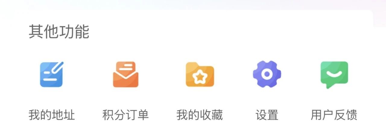 微信图片_20260518164631 微信图片_20260518164631